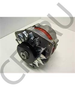 13101 Элерон Декоративные пороги "Ока" б/а АБС в городе Королёв