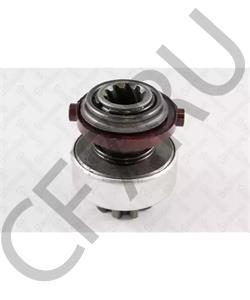 01319445 DEUTZ-FAHR Привод с механизмом свободного хода, стартер в городе Королёв