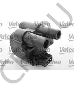 138759 RENAULT TRUCKS Катушка зажигания в городе Королёв