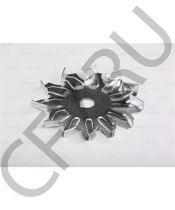 836 131 234 VALMET Вентилятор, генератор в городе Королёв