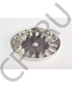 01162728 KHD Вентилятор, генератор в городе Королёв