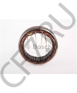 01308859 KHD Статор, генератор в городе Королёв