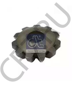 132 656 0 CLAAS Статор, генератор в городе Королёв