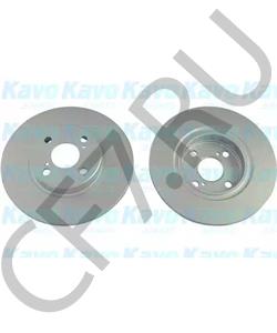 690000 ALCA Набор флажковых предохранителей (5-30А), 10 шт., арт. в городе Королёв