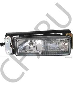 132 660 0 CLAAS Прокладка в городе Королёв