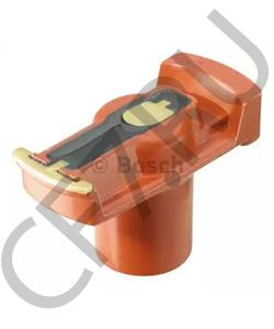 95 602 185 PROTON Бегунок распределителя зажигани в городе Королёв