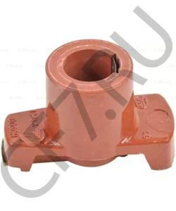 1 1249 97 3 0981 MWM Бегунок распределителя зажигани в городе Королёв