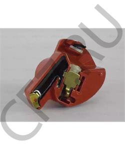 04050632 KHD Бегунок распределителя зажигани в городе Королёв