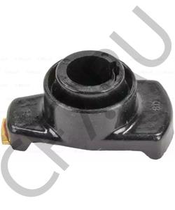 95.3708 КРОНА Бендикс стартера для ВАЗ 2101-07, 21213-14 Нива (на стартер 21214-3708010-81) в городе Королёв