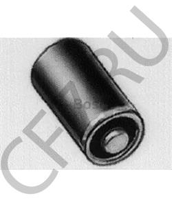 05 20 141 SOLO Конденсатор, система зажигания в городе Королёв