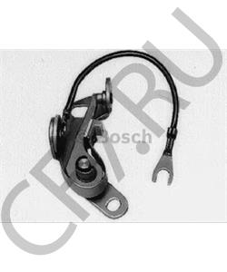 1335052 YUGO Контактная группа, распределитель зажигания в городе Королёв