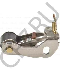 94632573 GMC Контактная группа, распределитель зажигания в городе Королёв