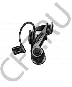51 26310 0003 MAN Контактная группа, распределитель зажигания в городе Королёв