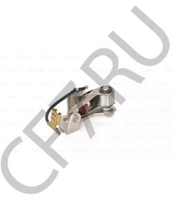 8920 310 90 03 000 AUTO UNION Контактная группа, распределитель зажигания в городе Королёв