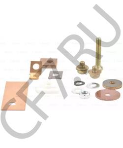 8920 310 94 02 000 AUTO UNION Ремкомплект, распределитель зажигания в городе Королёв