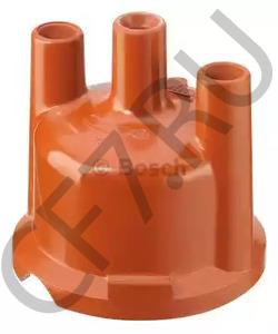 501 1 09 481 0 PUCH Крышка распределителя зажигания в городе Королёв