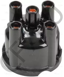 130 935 119 HANOMAG RHEINSTAHL Крышка распределителя зажигания в городе Королёв