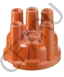 68-17-00-989 NSU Крышка распределителя зажигания в городе Королёв