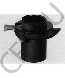 1802 352 M 1 MASSEY FERGUSON Бегунок распределителя зажигани в городе Королёв