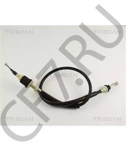 1228912 KRAFT AUTOMOTIVE Муфта обгонная в городе Королёв