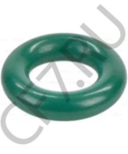 4723629 PLYMOUTH Прокладка, корпус форсунки в городе Королёв