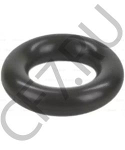 133902 MASERATI Резиновое кольцо в городе Королёв