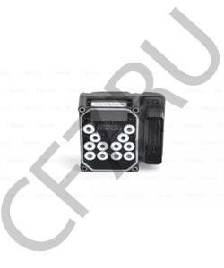 34 52 6 850 071 ROLLS-ROYCE Комплект прибора управления в городе Королёв