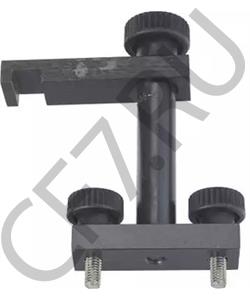 113 360 VALMET Болт в городе Королёв