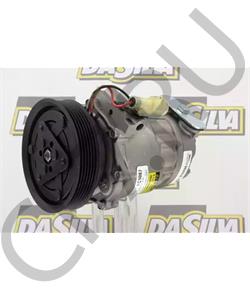 101 230 AGRIA Болт в городе Королёв