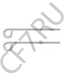 113 340 VALMET Болт в городе Королёв