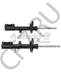 300314 MANSONS Кольцо уплотнительное 99х3 в городе Королёв