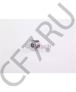 009 009 574 UNIC-SIMCA Клапан в городе Королёв