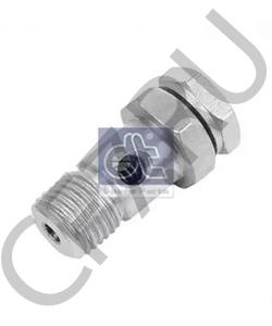 77 01 015 744 SAVIEM Клапан, система впрыска в городе Королёв