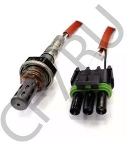 50 00 242 174 SAVIEM Зазубренный штифт в городе Королёв