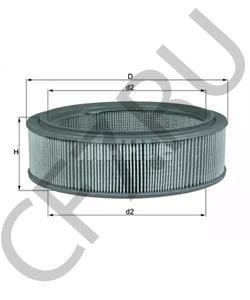 700617 STAREX Антифриз G11 зеленый (10кг) в городе Королёв