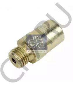 08 54 805 700 SAVIEM Клапан, система впрыска в городе Королёв