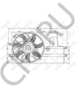 50 00 587 641 SAVIEM Пружина в городе Королёв