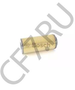 73026 FT Ролик тормозной колодки 19х32х60, FRUE / ROR / SAF / SMB / TRA в городе Королёв