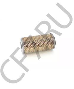 SA6039 Standard Воздушный фильтр в городе Королёв