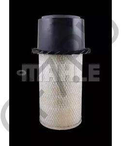 37H3739 BLMC Воздушный фильтр в городе Королёв