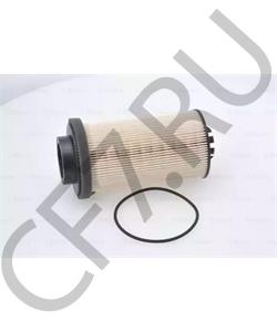 541 090 0151 BHARATBENZ Топливный фильтр в городе Королёв