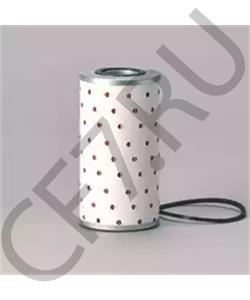 FG2313 BLMC Масляный фильтр в городе Королёв