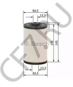 4125030024 SAVIEM Топливный фильтр в городе Королёв