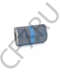 P302 Tama Прокладка термостата в городе Королёв