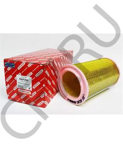 1445015 SCANIA Клемма, система выпуска в городе Королёв