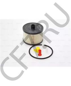 19-0177 X5 Resourse ПОЛИУРЕТАНОВАЯ Проставка пружины /верхняя h+40/ в городе Королёв