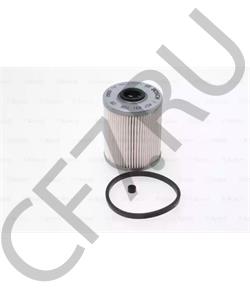 ST 758 STERLING Топливный фильтр в городе Королёв