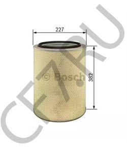 632114 Sintec Смазка ШРУС 4 100 г в городе Королёв