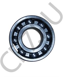 AZ9003326307 HOWO Подшипник 6307 (40*90*22,5) в городе Королёв