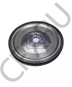 '1.10735 DT SPARE PARTS Маховик в городе Королёв